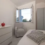 Sul Mare Sardegna Criside Σπίτι διακοπών