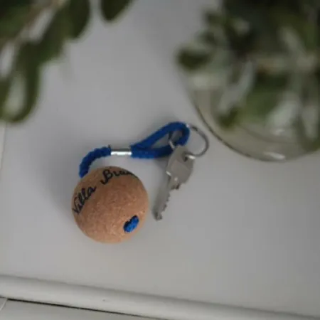 Sul Mare Sardegna Criside * Villasimius