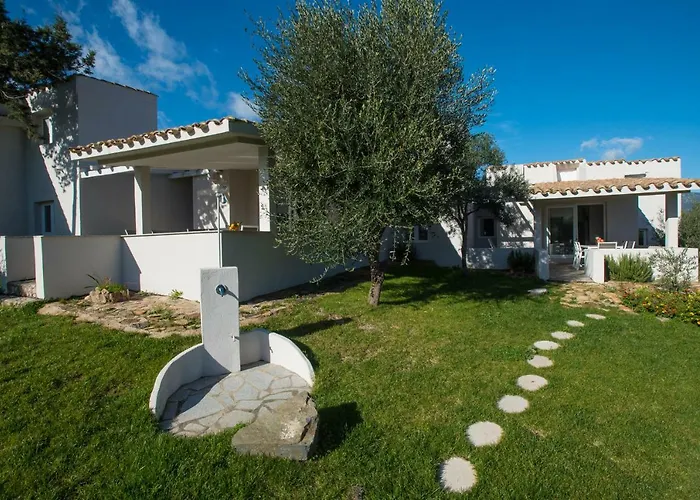 Sul Mare Sardegna Criside