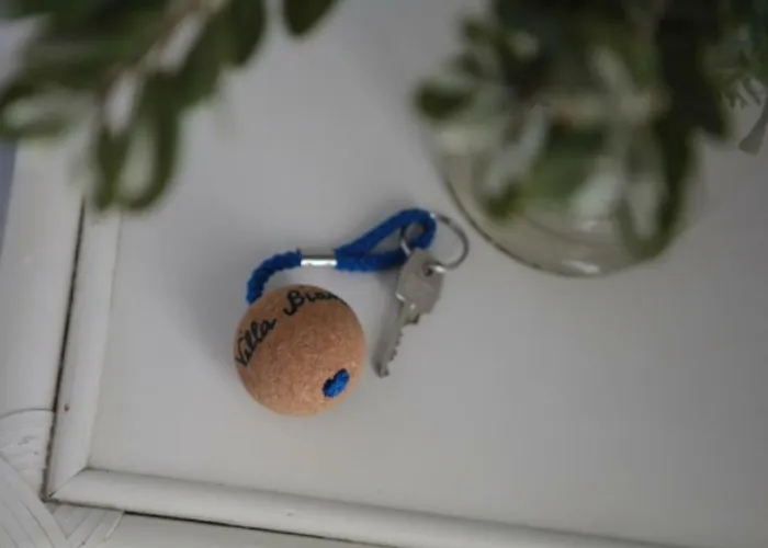 Sul Mare Sardegna Criside * Villasimius