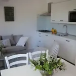 Casa vacanze Sul Mare Sardegna Criside