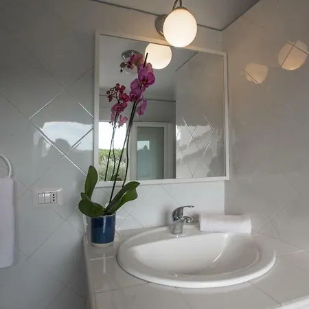 Sul Mare Sardegna Criside *