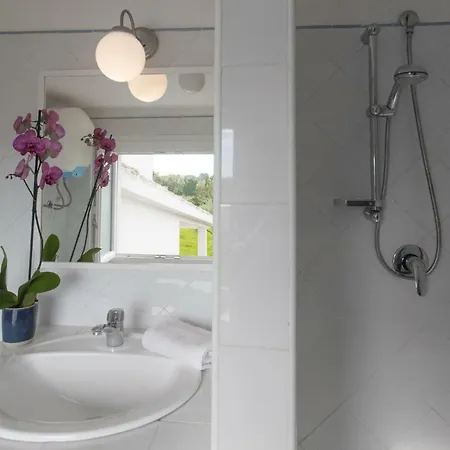 בית נופש Sul Mare Sardegna Criside וילסימיוס